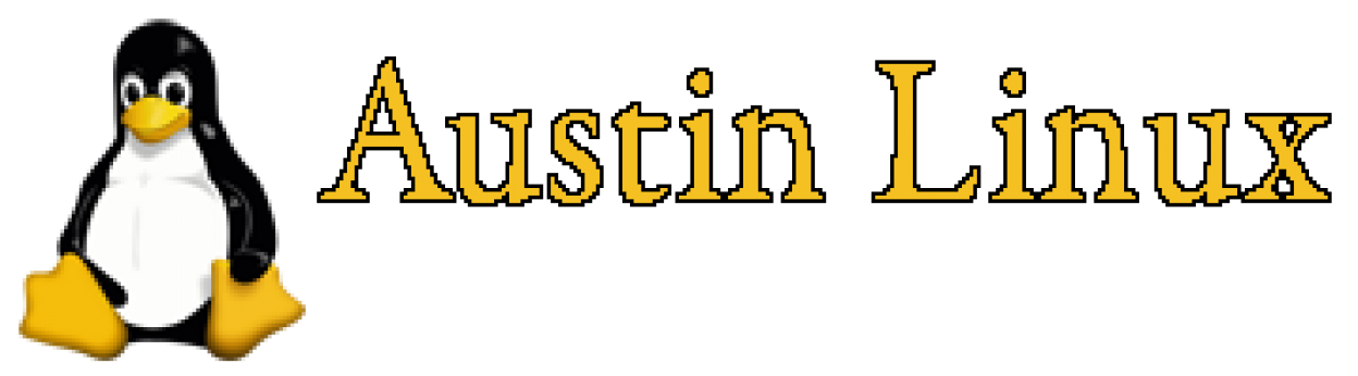 Austin Linux
